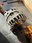 Alternator 250a vw t6.1 crafter Man 04l903016