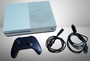 Xbox One S 1TB + Pad + HDMI + OKAZJA TANIO !!!