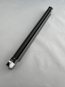 Elektroda ładująca PCR Kyocera MC-3100 MC3100 FS4200 M3040