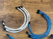 KABLE modularne na zamówienie