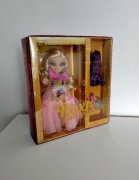 Nowa lalka Roxie Glam Look