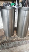 Tuleja cylindra mf 3/c 360 3p