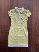 Sukienka Salsa r. 36