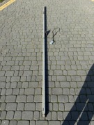 Liniał optyczny SONY odczyty cyfrowe 3300mm