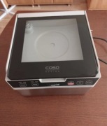 Pakowarka próżniowa 