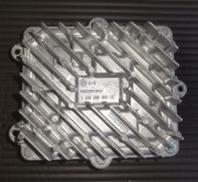 MASERATI GRECALE PRZETWORNICA MODUŁ LAMPY PRZEDNIEJ LED 6701764600