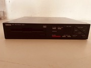 Yamaha EMQ-1 (dyskowy rejestrator MIDI)