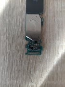 Samsung S9 Plus SM-965F 64GB płyta główna 