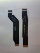 Taśma Xiaomi Mi 11 5G ORYGINALNA