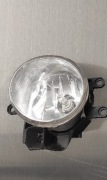  Halogen lewy Lexus CT 200h
