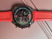 Zegarek diesel Dz 4481