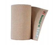 Bandaż elastyczny 6 cm - kompresja