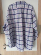 Koszulka męska rozmiar 3XB Ralph Lauren 