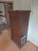 Piec Kaflowy - do demontażu