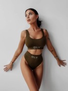 Bielizna Olavoga 