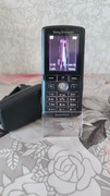Sony Ericsson K750i PL Bez Simlock + Ład.