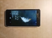 Smartfon Nokia Lumia 630 512 MB / 8 GB 3G biały 