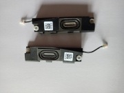 Głośniki Acer Nitro 5 AN517-52