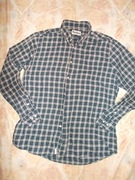 Barbour koszula męs. r.L