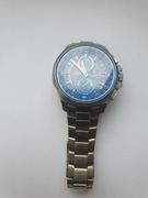 Zegarek Casio Oceanus OCW-T1000