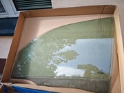 Lewa przednia szyba – Chrysler PT Cruiser (2002)