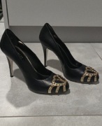 Szpilki Loriblu rozmiar 39 