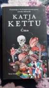 Książka Katja Kettu - Ćma