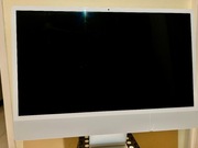 Apple iMac 24' M1 dwa porty, 2021