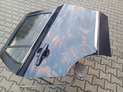 Suzuki sx4 s-cross ZQ4 drzwi prawy tył prawe tylne przod przednie 