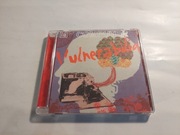 My Computer – Vulnerabilia