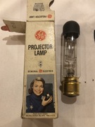 Żarówka do projektora 17mm