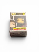 Funko Pop, Star Wars, Dark Side Rey, 359