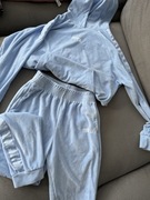 Dres nowy MTS xs