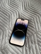 iPhone 14 Pro 128 GB