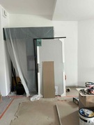 Ekskluzywne drzwi firmy Porta za pół ceny