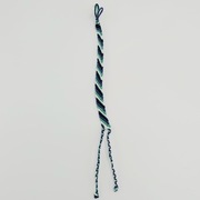 Bransoletka z muliny