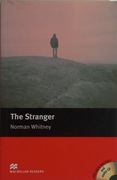 The Stranger Norman Whitney