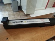 TONER HP CM 6030 F 6040 MFP CM6030 825A YELLOW