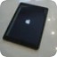 Tablet APPLE A1822