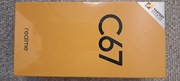 Smartfon realme c67 5g 8G/256G
