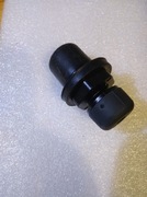 odbojnik klapy bagażnika volkswagen audi seat 