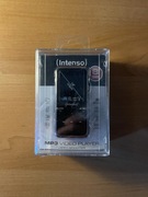 Odtwarzacz MP4 Intenso