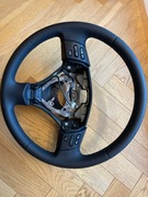 Kierownica Lexus RX 400h obszyta
