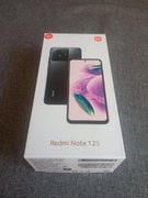 Xiaomi redmi note 12s 8 256gb ice blue