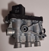 4728800200 ECAS zawór magnetyczny Wabco