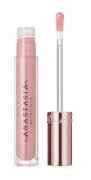 Anastasia Beverly Hills Lip Gloss Deep Taupe błyszczyk 4.7 ml