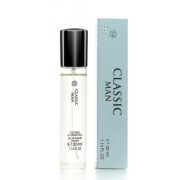 CLASSIC MAN ("Perfumetka 33ml")