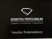 Bon na masaż kobido z maseczką 