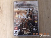 Praetorians - Na Chwałę Imperium. Premierowe. PL  