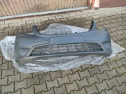 zderzak przód Mercedes eVito